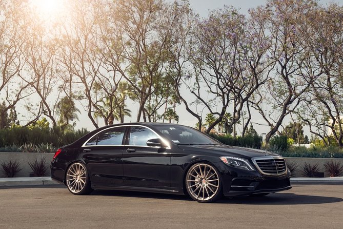 Volos From Athens Airport / Athens / Piraeus Port Private Transer - Common Questions