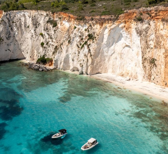 Volos Small Group Tour: Pelion Villages & Wine Tasting - FAQ