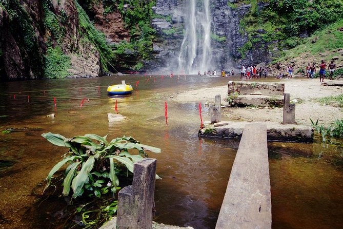 Volta Ghana Peak Hiking Adventure Tour - Operator Information