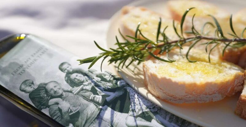 Volterra - Olive oil tasting with lunch or dinner - Is It Worth the Price?