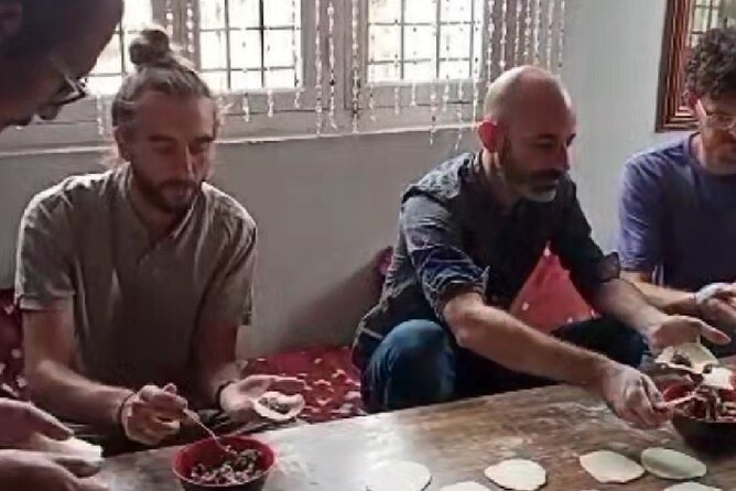 Volunteer Program With Children and Women - The Sum Up