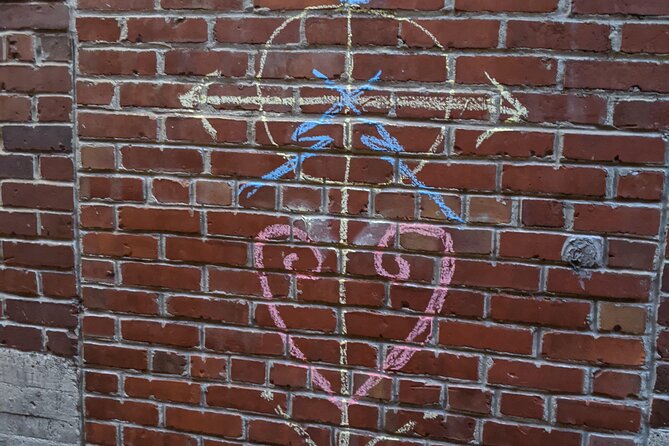 Voodoo Tour in New Orleans Small Group of 9 - Notable Voodoo Practices