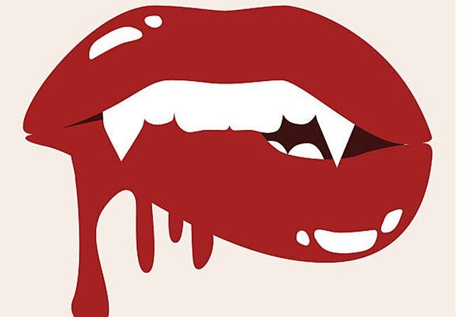 Voodoo, Vampires and Delicious Bites Food Tour - Good To Know