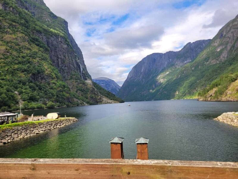 Voss: Tvindefossen Waterfalls Gudvangen & Flam Tour - Who Will Love This Tour?