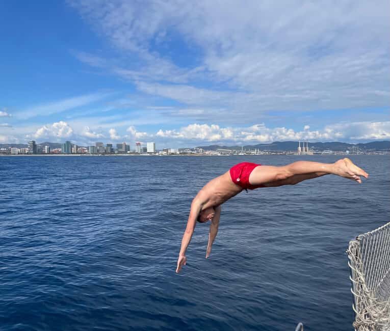 Votre voilier avec capitaine pour naviguer et vous baigner - FAQ