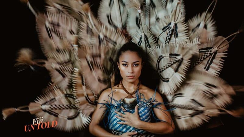 VOU: Fiji Untold Live Stage Show with Dinner & Drumming - FAQs  