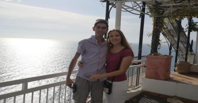 Voucher Capri Island Day Trip With Hydrofoil and Boat Tour - Tour Inclusions and Amenities