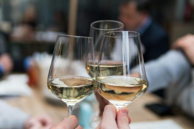 Vouvray Wine Half-Day Tour From Tours - Important Information