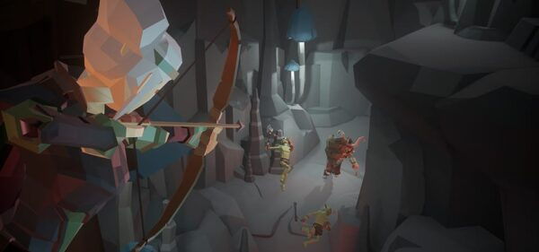 VR Boot Camp: The Triple Adventure Pack - Health and Safety Guidelines
