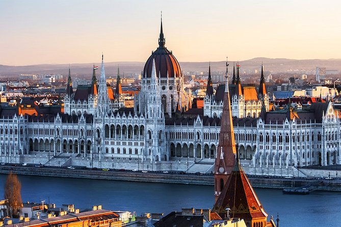 VR Experience at PlayVR - Cancellation Policy and Refunds