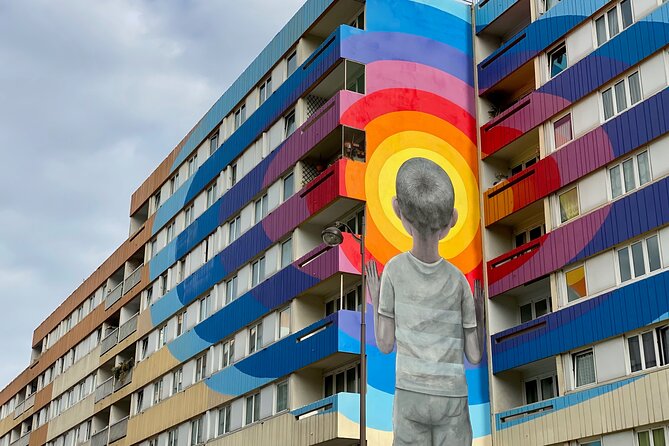 VR Experience: the Pyramids and the Mysteries and Legends of Paris - Cancellation Policy and Reservation