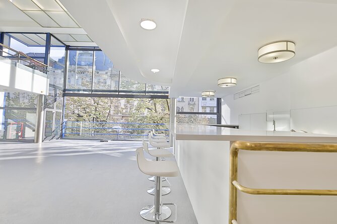 VR Paintball in VR Play Park Czechia - Directions and Accessibility Information