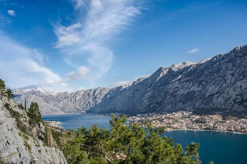 Vrmac Hiking Private Tour - Why Choose the Vrmac Hiking Private Tour?  