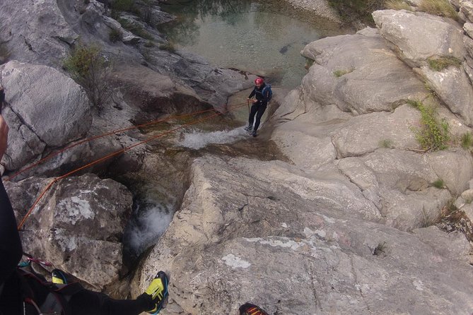 Vruca Rijeka - Hot River - Cancellation Policy