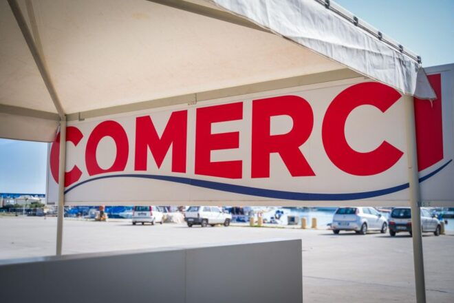 Vulcano Lipari Sciara By Day - Tour Itinerary