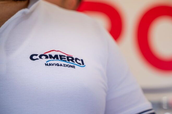 Vulcano Lipari Sciara By Day - Inclusions