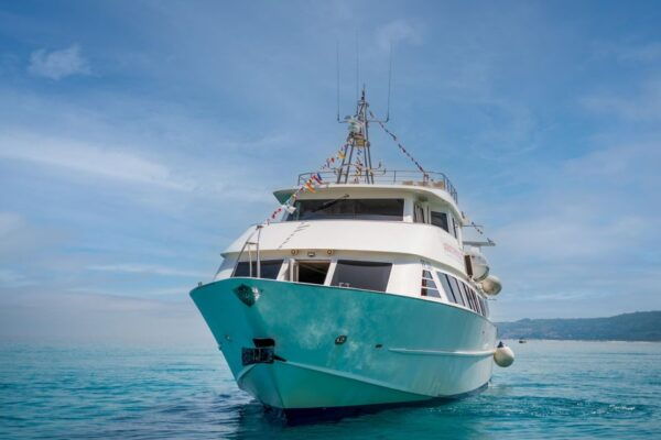 Vulcano Lipari Sciara By Day - Frequently Asked Questions