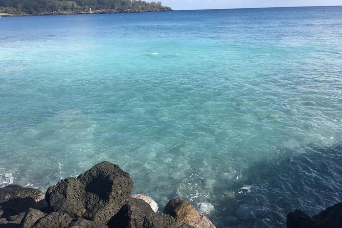 Vulcano & Lipari Southwest - Private Tour - Additional Information for Participants