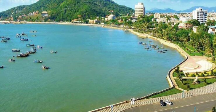 Vung Tau Beach Adventure: Explore Coastal Wonders in a Day - Good To Know