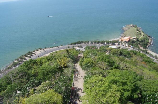 Vung Tau Beach Full Day Trip From Ho Chi Minh City - Inclusions and Exclusions