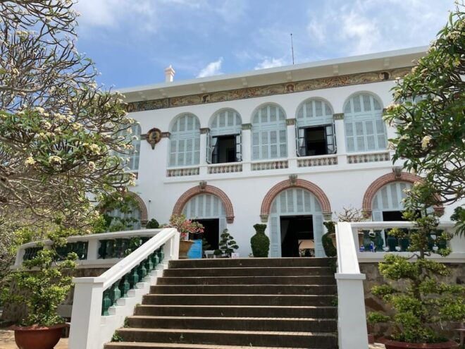 Vung Tau Beach Group Tour 1 Day - Travel Tips