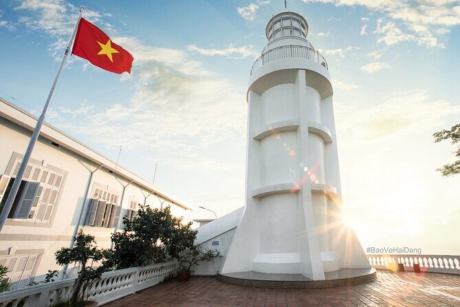 Vung Tau City Private Shore Excursion with Local Guide - Who Is This Tour Best For?