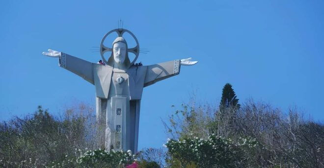 Vung Tau: Discover Nui Dat, Long Tan Private Tour - Historical Significance