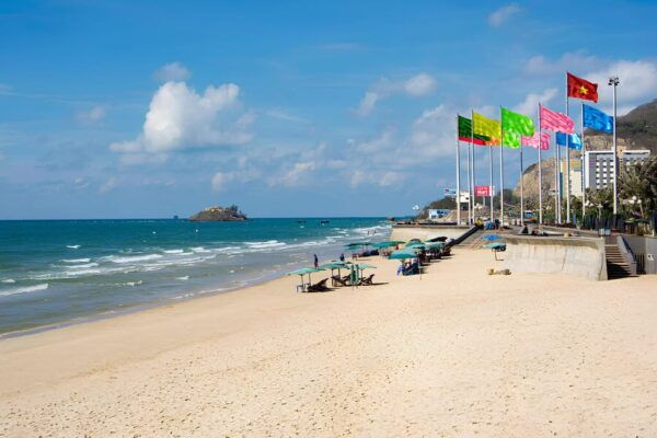 Vung Tau: Discover Nui Dat, Long Tan Private Tour - Additional Tour Features