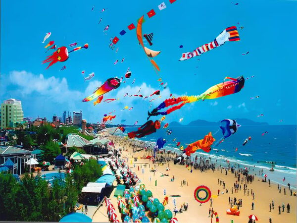 Vung Tau: Discover Nui Dat, Long Tan Private Tour - Booking and Cancellation Policies