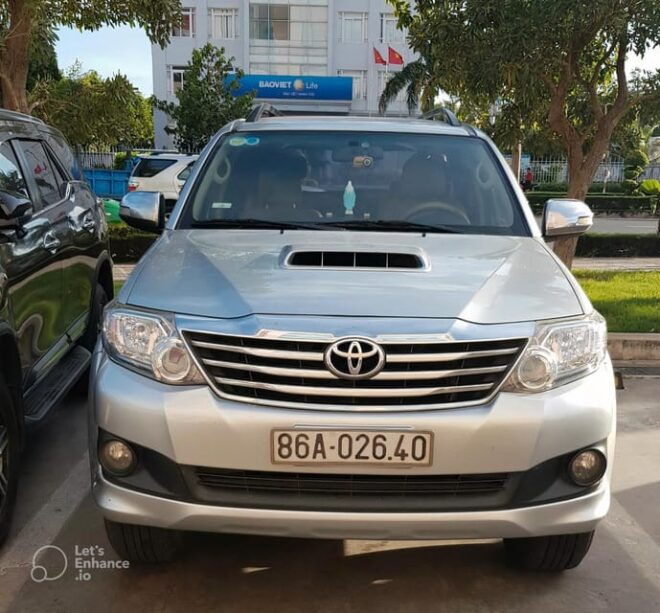 Vung Tau: Private Transfer to Mui Ne - Experienced Drivers