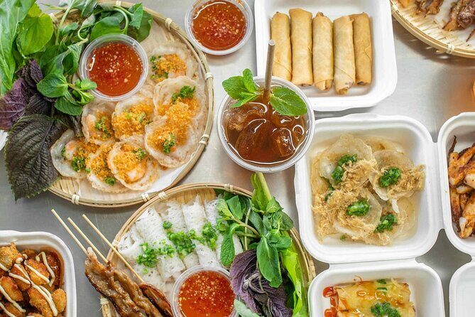 Vung Tau Shore Excursion Uncover the Beauty from Phu My Port - FAQ