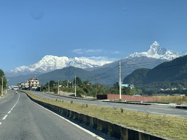 VVIP Luxury Tour Nepal 7 Night 8 Days Package. - Questions You May Have