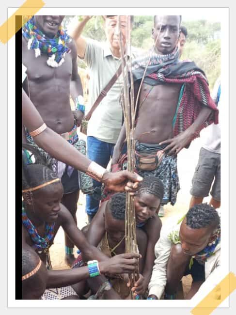 VW T2 Bulli rental for a weekend 3 days/2 nights - Good To Know