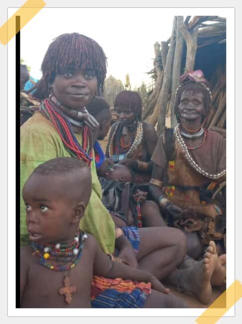 VW T2 Bulli rental for a weekend 3 days/2 nights - Exploring the Details: What You Can Expect From This Experience