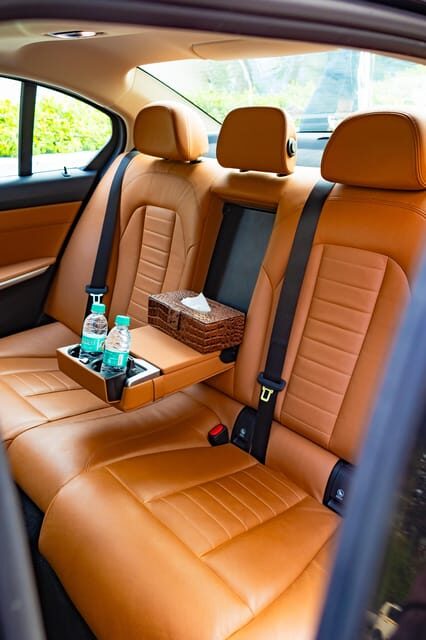 VW T2 Bulli rental for a weekend 3 days/2 nights - Final Thoughts