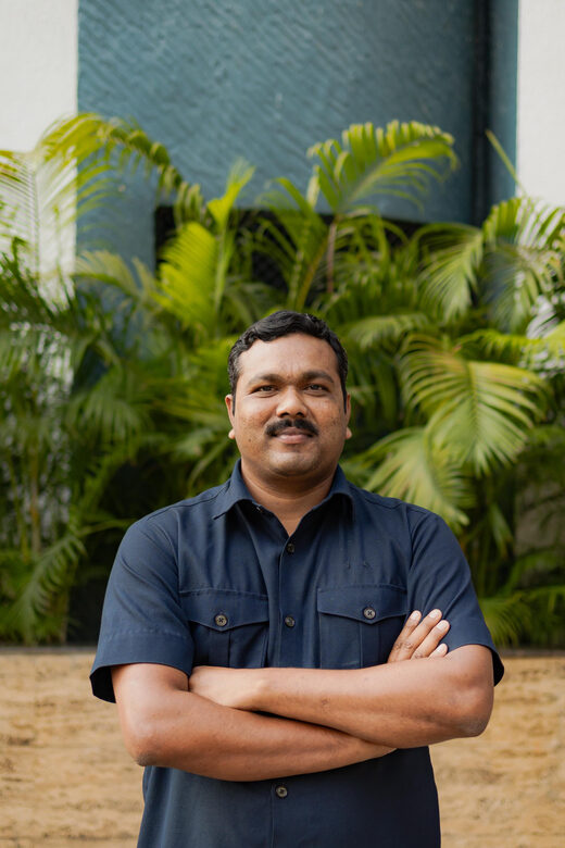 VW T2 Bulli rental for a weekend 3 days/2 nights - FAQ