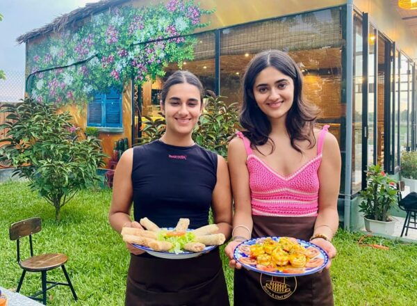 Vy's Bistro Private Cooking Experience in Hoi An - Local Culinary Culture