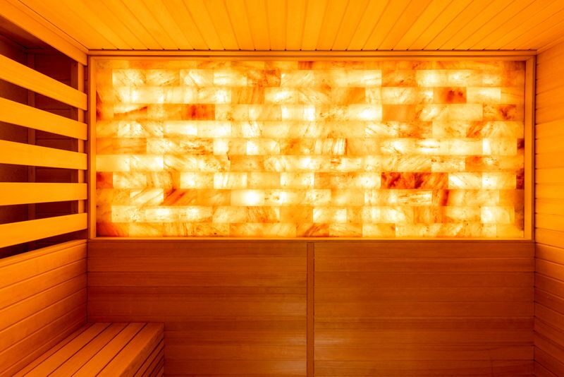 W Hong Kong - Bliss Spa Experience | Kowloon Station - Booking, access, and practical limits