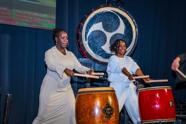 Wa" Daiko RHYTHM Quest (WADAIKO Rhythm Quest) WADAIKO Experience - Frequently Asked Questions