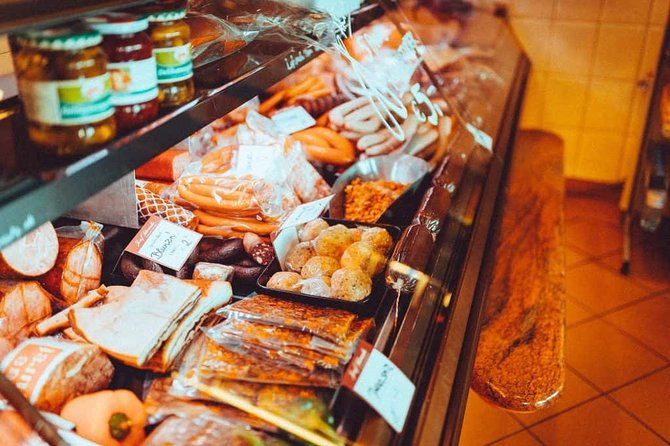 Wachau With a Difference - Customizable Itinerary Options