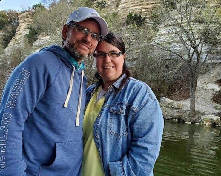 Waco: Brazos River Boating Adventure - Booking Details