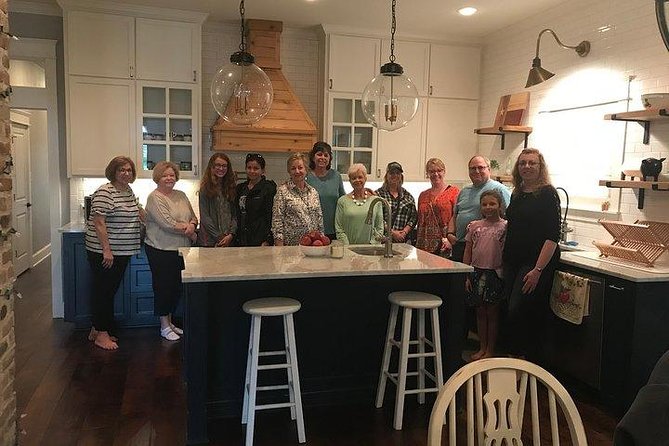 Waco Fixer Upper Tour: 5 Star, Award Winning, Affordable Price - Customer Reviews and Feedback