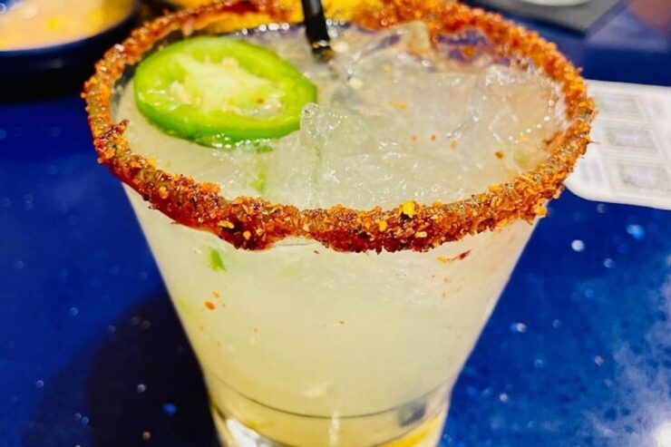 Waco: Taste of Waco Tour With Food Tastings - Experience Highlights