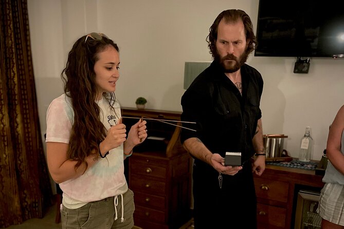 Wacos Haunts and Legends Mobile Ghost Tour - Viator Help Center