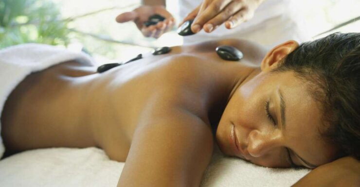 Wadduwa: 8-Day Relief and Relaxation Experience - Booking Details