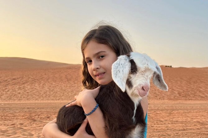 Wadi Bani Khaled & Desert Safari - Muscat, Oman - Desert Safari Activities