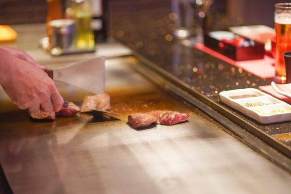 Wagyu Beef & Sake Pairing Foodie Tour in Tokyo - Frequently Asked Questions
