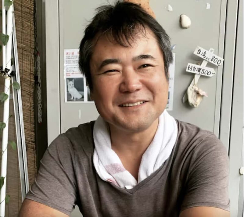 Wagyu steak & Traditional cooking at Ufuyaa - The Experience Itself: What to Expect