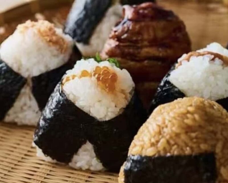 Wagyu steak & Traditional cooking at Ufuyaa - Who Should Consider This Experience?