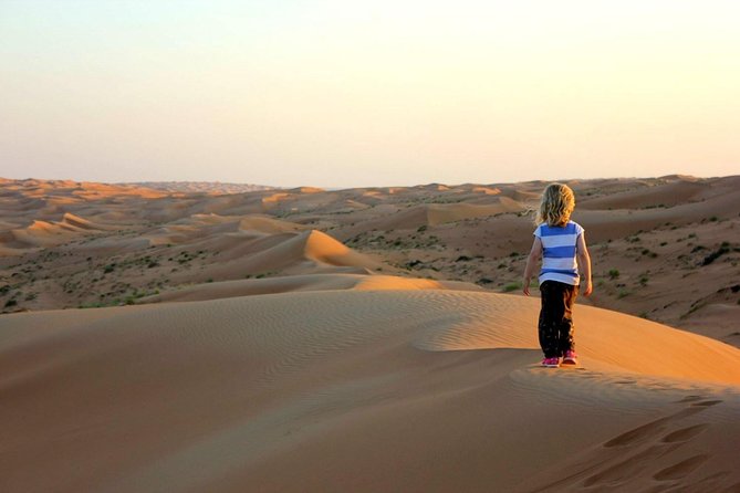 Wahiba Sands&Wadi Bani Khalid Desert Safari(Muscat Tours) :Wedding & Honeymoon - Exclusive Wedding Package